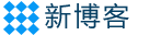 辉东方便食品有限责任公司